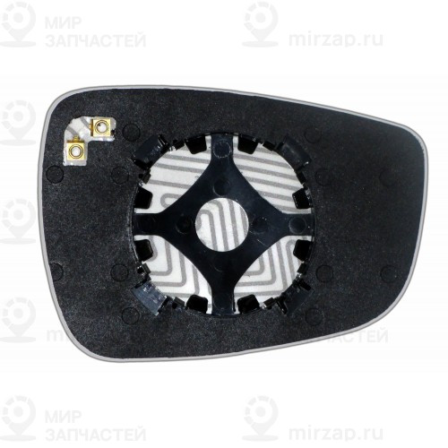 Запчасть ERGON 39191108