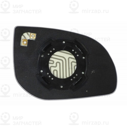 Запчасть ERGON 39210808