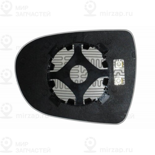 Запчасть ERGON 39251109