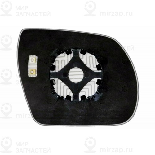 Запчасть ERGON 39280606