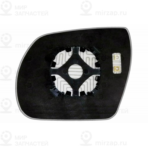 Запчасть ERGON 39280609