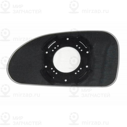 Запчасть ERGON 39300104