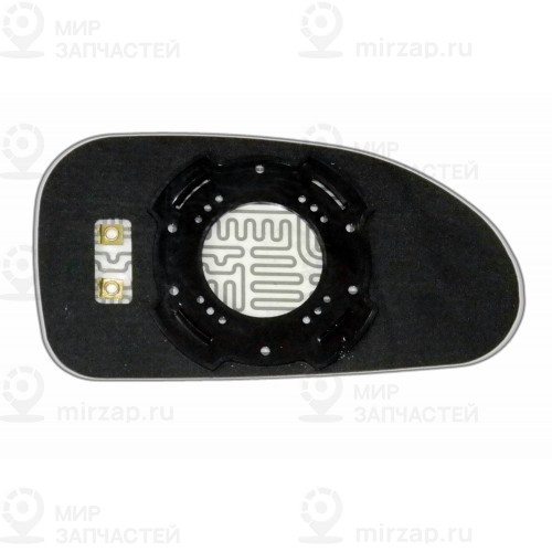 Запчасть ERGON 39300108