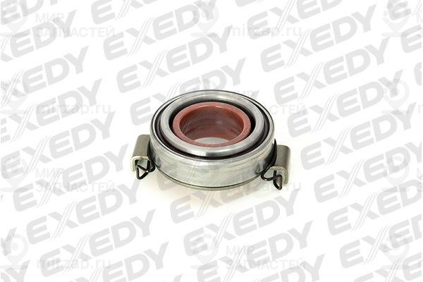 Выжимной подшипник EXEDY BRG840
