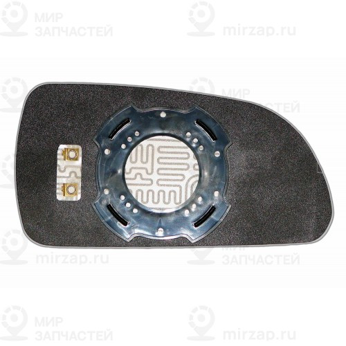 Запчасть ERGON 39300408