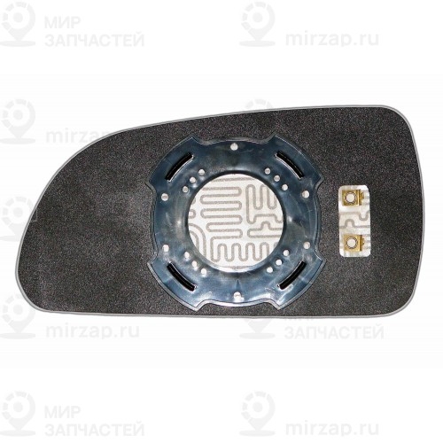 Запчасть ERGON 39300409