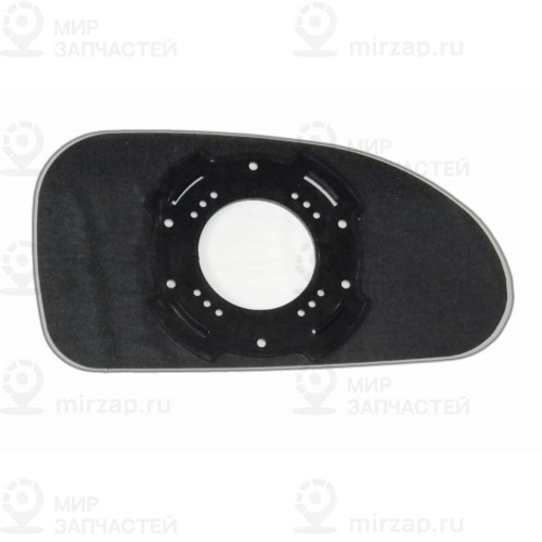 Запчасть ERGON 39309903