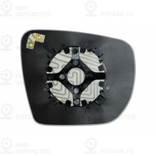 Запчасть ERGON 39351008