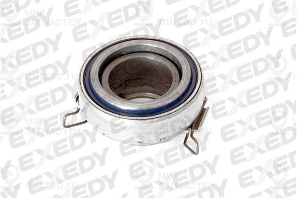Запчасть EXEDY BRG850