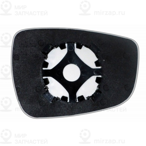 Запчасть ERGON 39441003