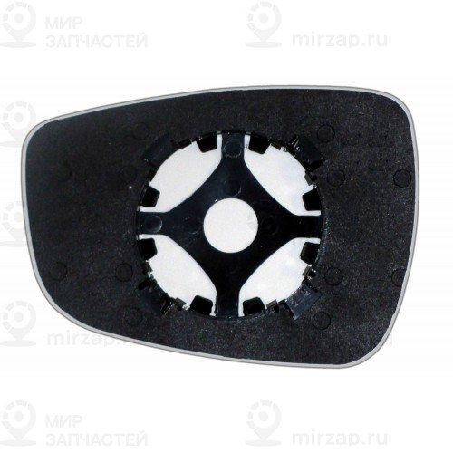 Запчасть ERGON 39441004