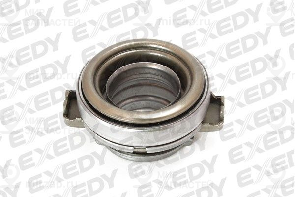 Выжимной подшипник EXEDY BRG851