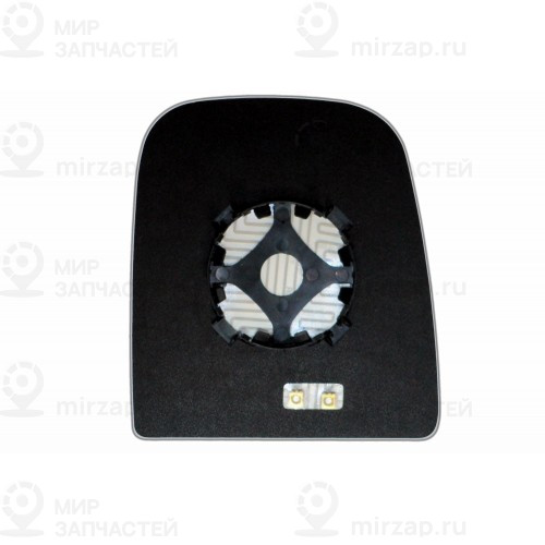 Запчасть ERGON 44200508