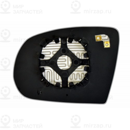 Запчасть ERGON 48251409