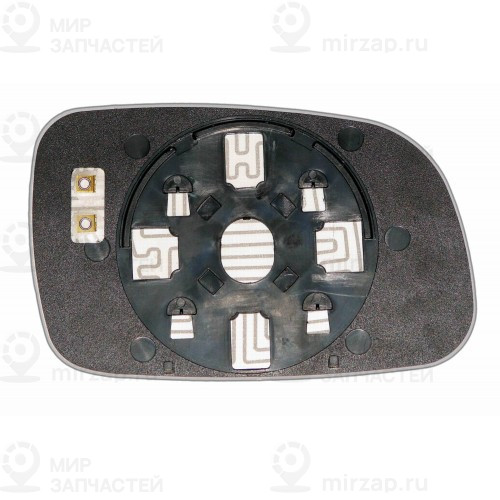 Запчасть ERGON 48259908