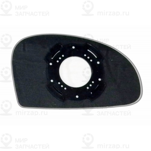 Запчасть ERGON 50120403