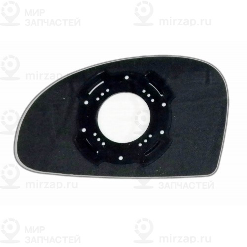 Запчасть ERGON 50120404