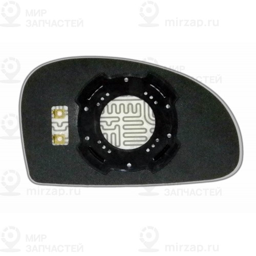 Запчасть ERGON 50120408