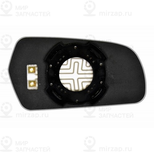 Запчасть ERGON 50140508