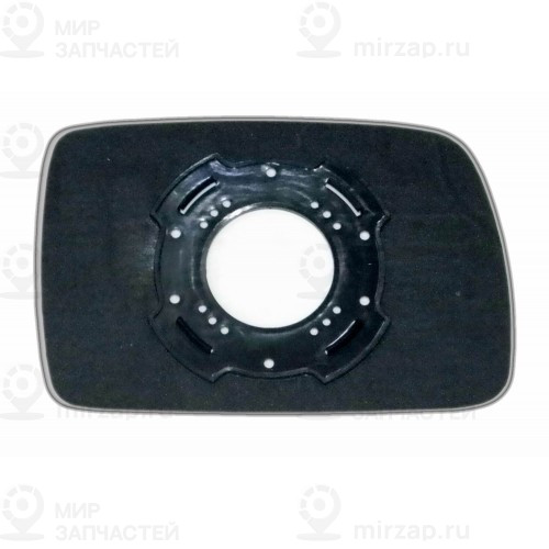 Запчасть ERGON 50150403