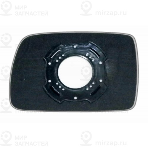 Запчасть ERGON 50150404