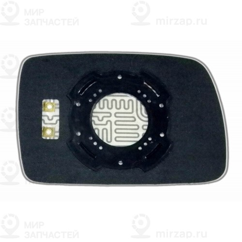 Запчасть ERGON 50150408