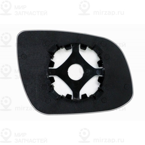 Запчасть ERGON 50181003