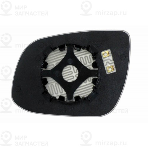 Запчасть ERGON 50181009