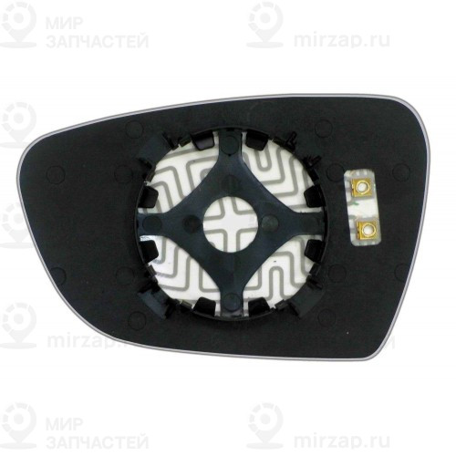 Запчасть ERGON 50181200