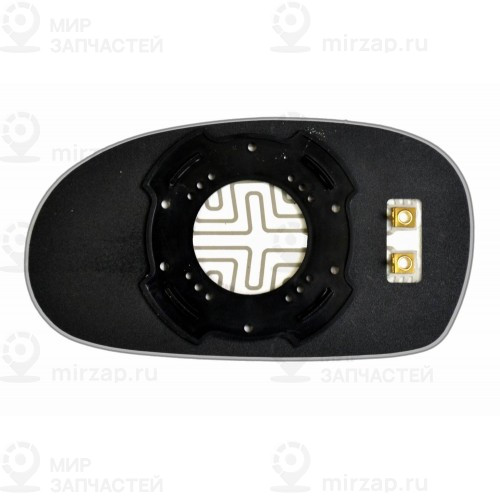 Запчасть ERGON 50199809