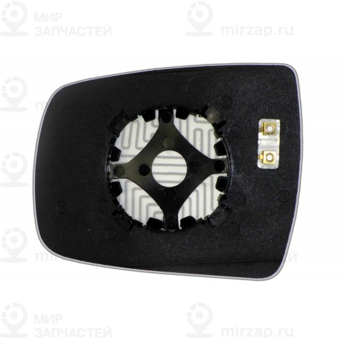 Запчасть ERGON 50210900