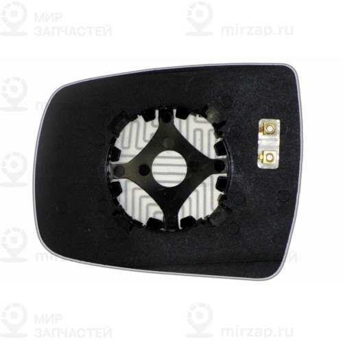 Запчасть ERGON 50210909