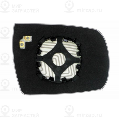 Запчасть ERGON 50211208