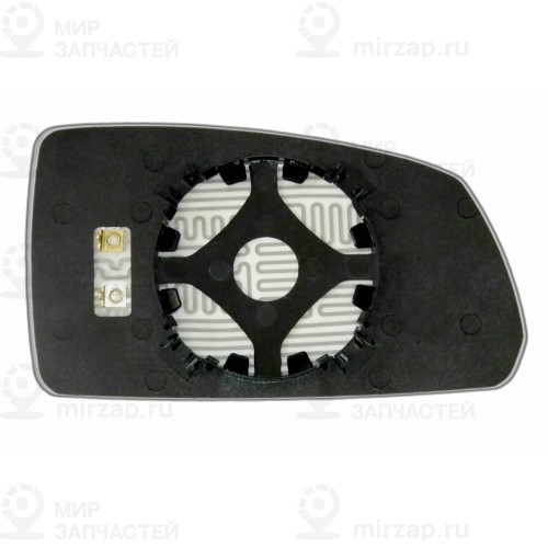 Запчасть ERGON 50220008