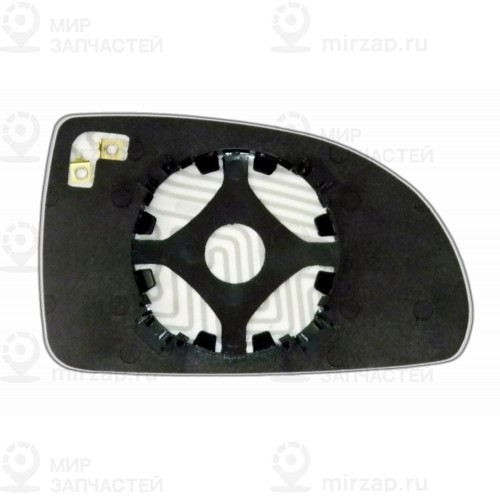 Запчасть ERGON 50220508