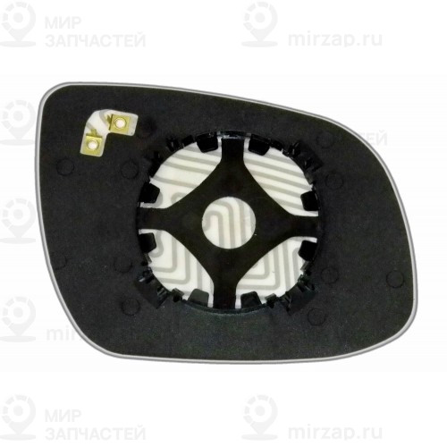 Запчасть ERGON 50220706