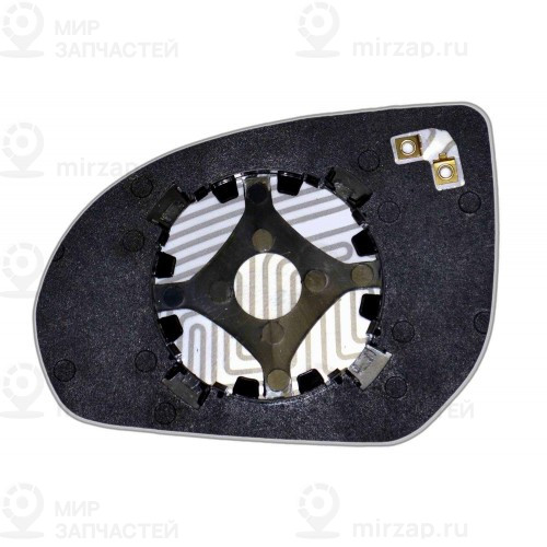 Запчасть ERGON 50221100