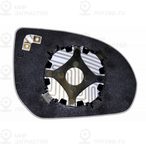 Запчасть ERGON 50221108