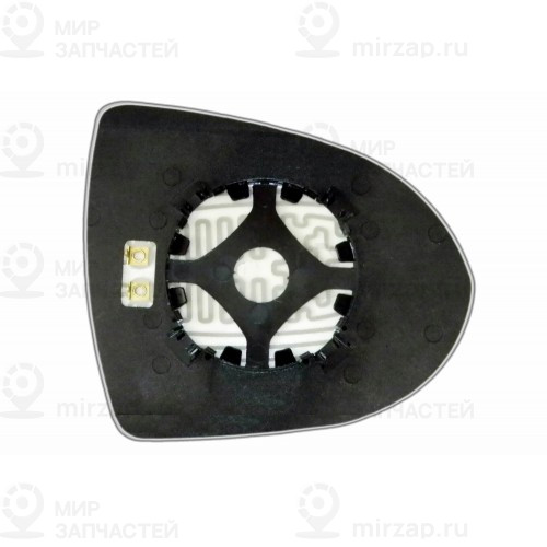 Запчасть ERGON 50301008