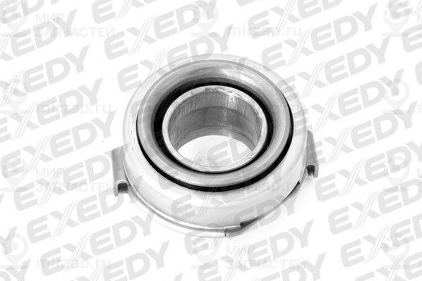 Запчасть EXEDY BRG861