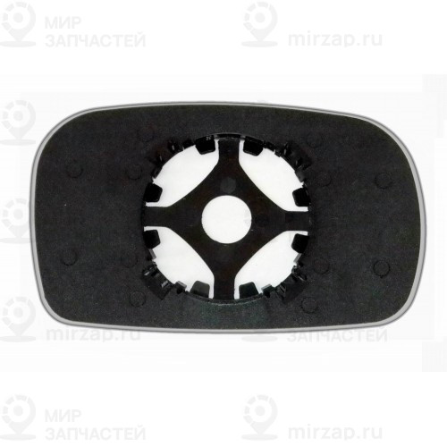 Запчасть ERGON 50309502