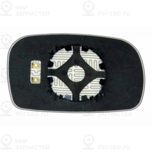 Запчасть ERGON 50309508