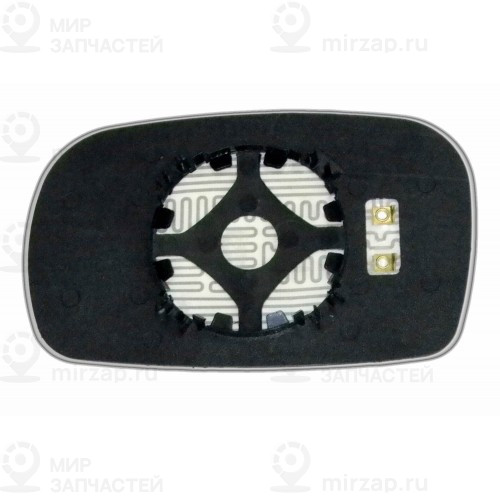 Запчасть ERGON 50309509