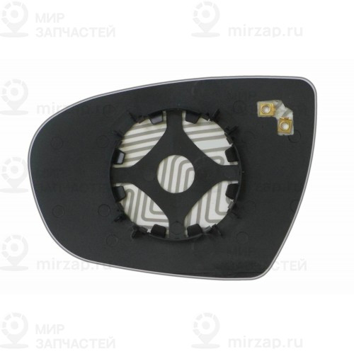 Запчасть ERGON 50331409