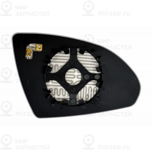 Запчасть ERGON 50331508