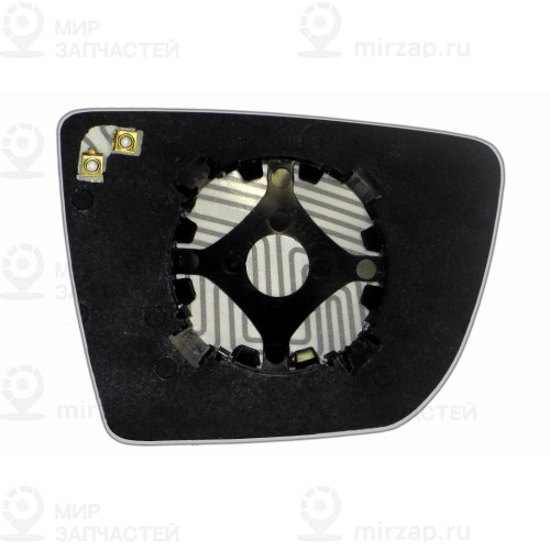 Запчасть ERGON 50901008