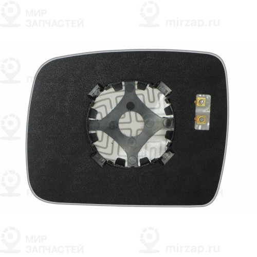 Запчасть ERGON 54251009