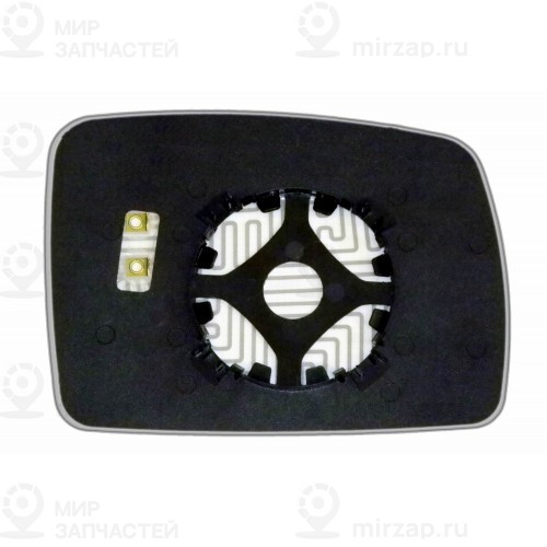 Запчасть ERGON 54350406