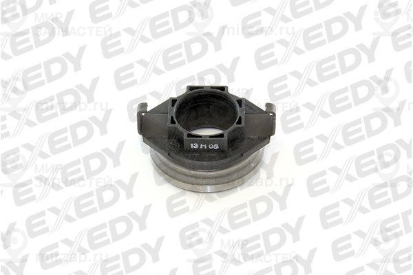 Выжимной подшипник EXEDY BRG864