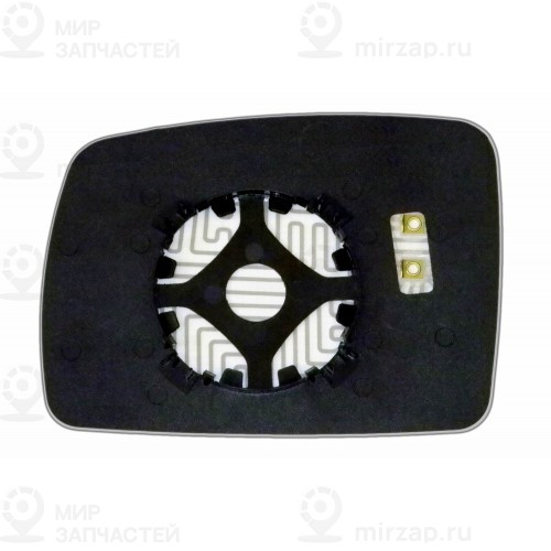 Запчасть ERGON 54350409